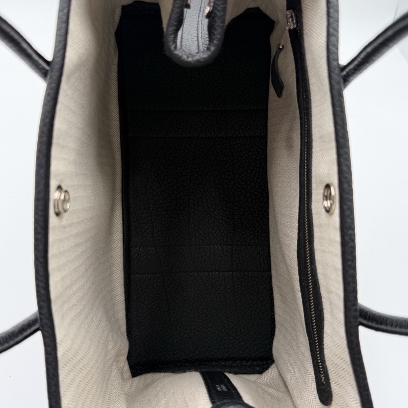 ガーデンパーティー TPM ネゴンダ ノワール 8枚目